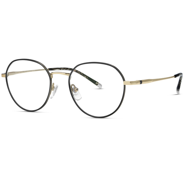Round Glasses MW1161
