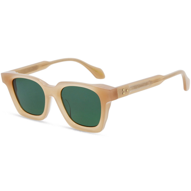Square Sunglasses GCS1109