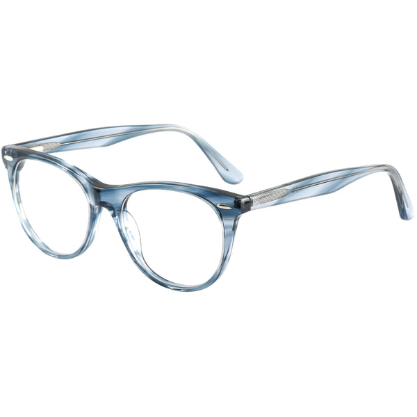 Round Glasses GSR1028