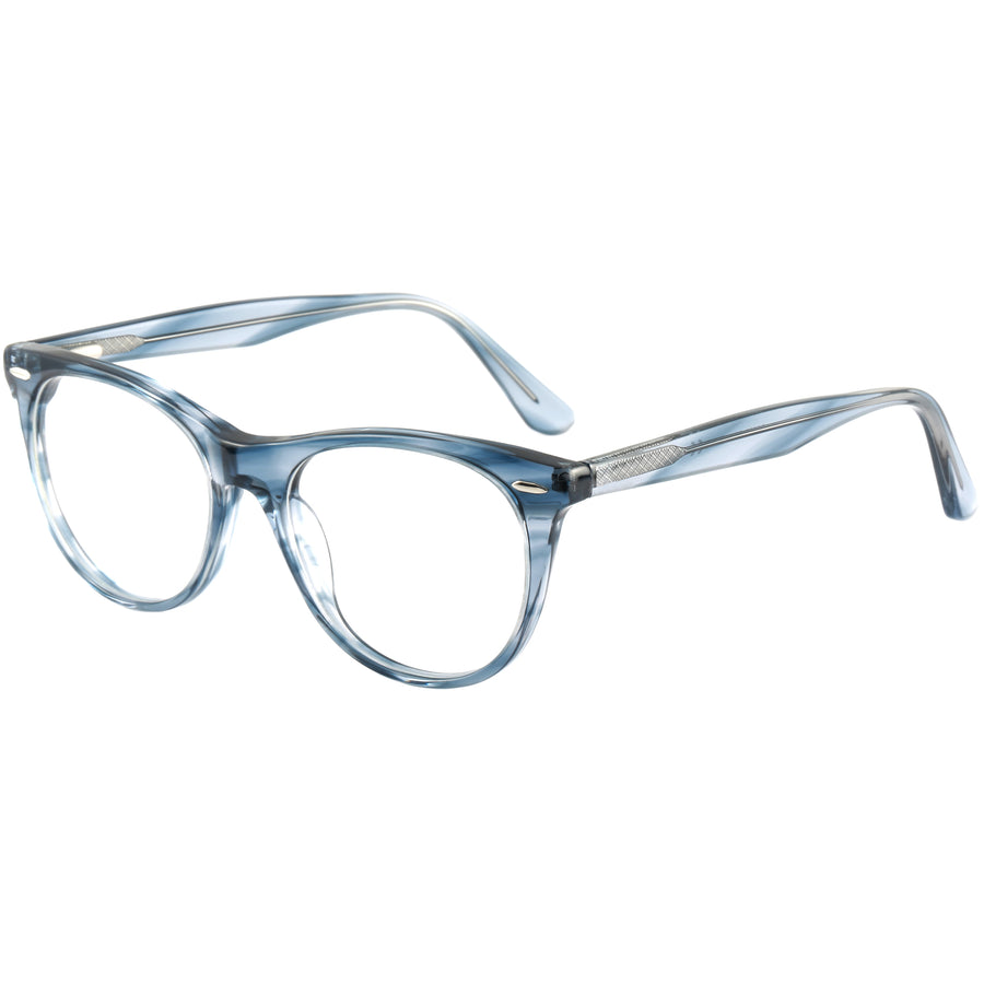 Round Glasses GSR1028
