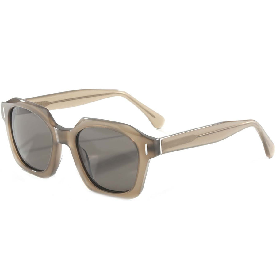 Square Sunglasses GSS1023
