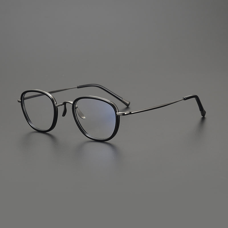 Square Glasses TG1183