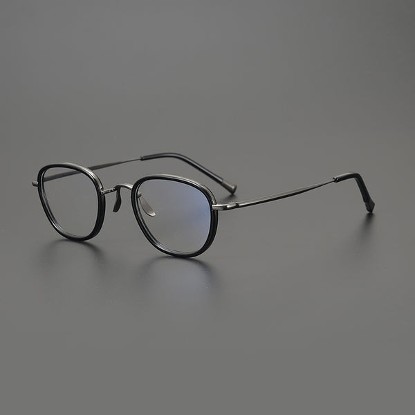 Square Glasses TG1183