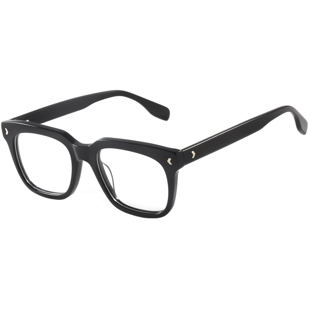 Square Glasses GSR1022
