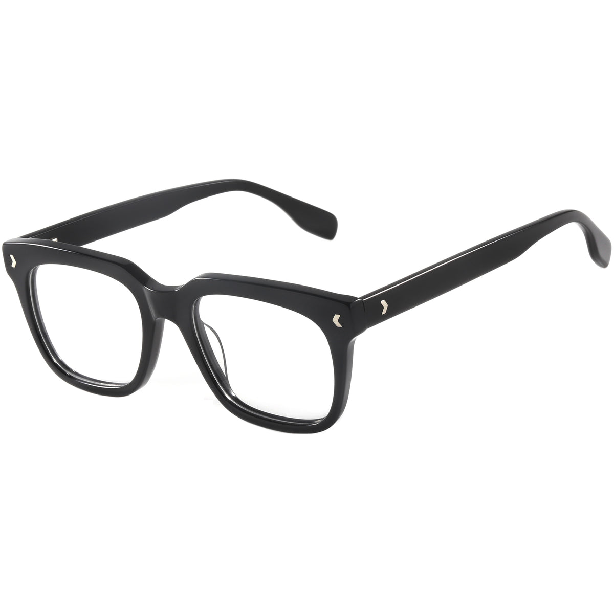 Square Glasses GSR1022