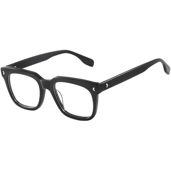 Square Glasses GSR1022