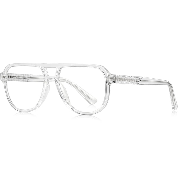 Aviator Glasses PF1437