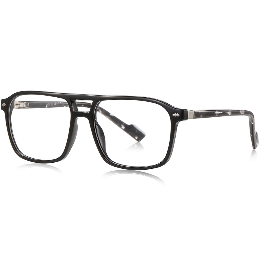 Aviator Glasses YSD1080