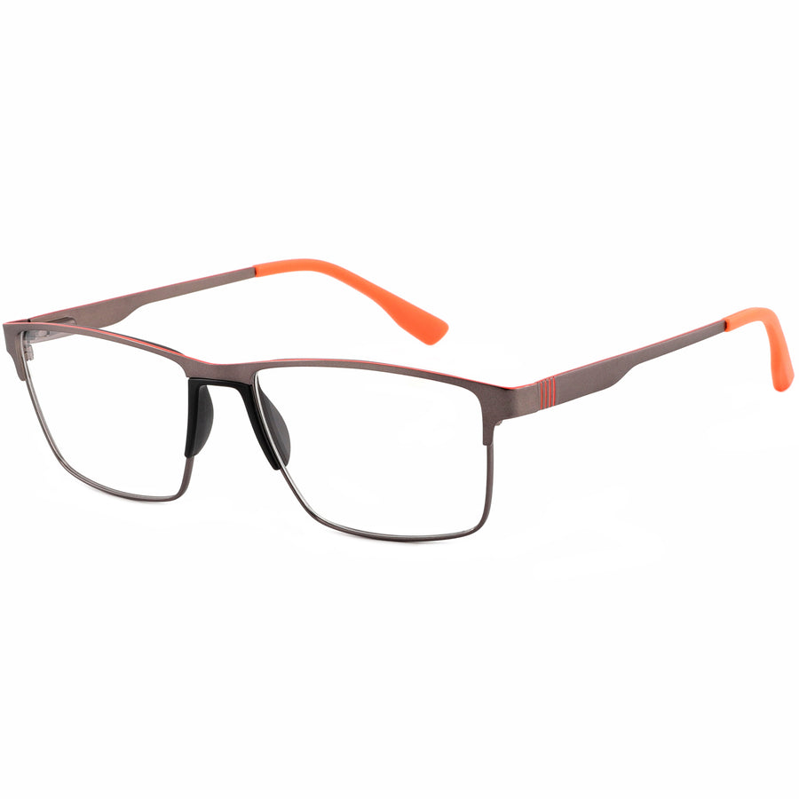 Square Glasses DS1010