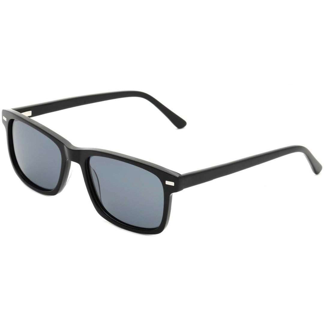 Rectangle Sunglasses GSS1081