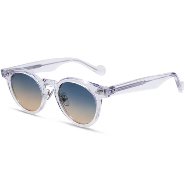 Round Sunglasses GCS1133