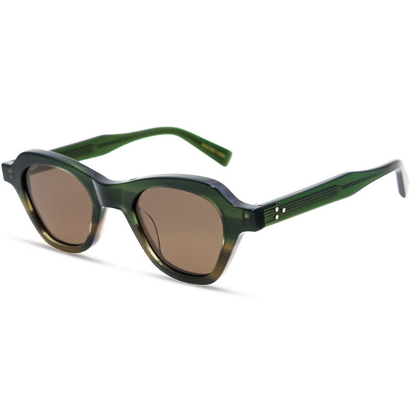 GCS1164 - Green - image mfdrj1