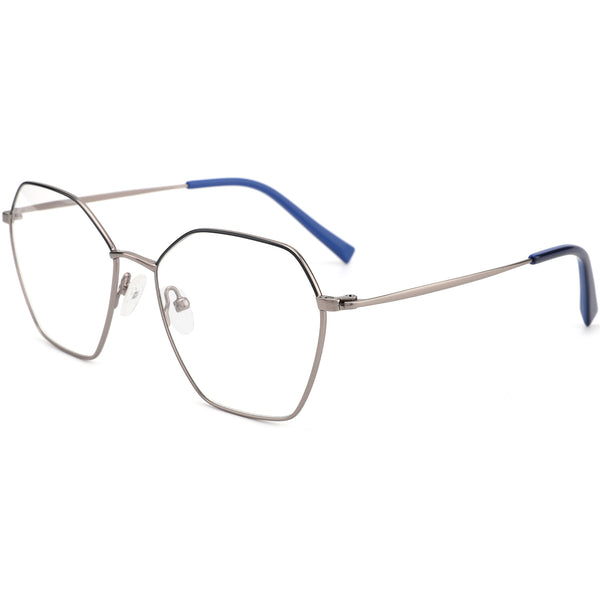Geometric Glasses YSAM1010