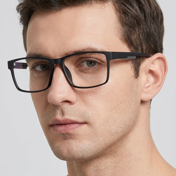 EF1038 - Matte Black - image 1imwh8