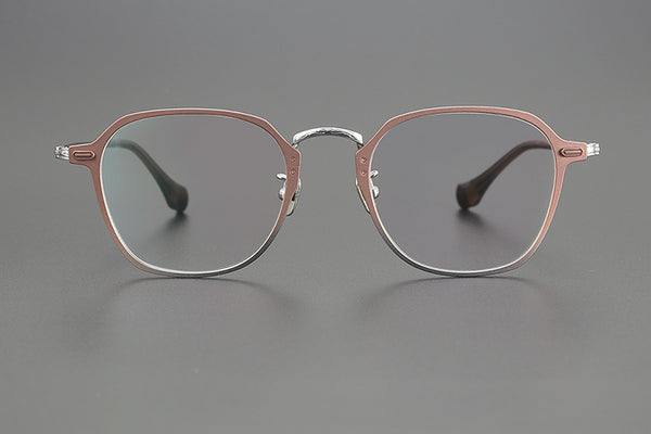 Square Glasses MW1379