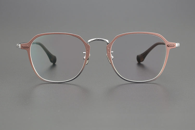 Square Glasses MW1379