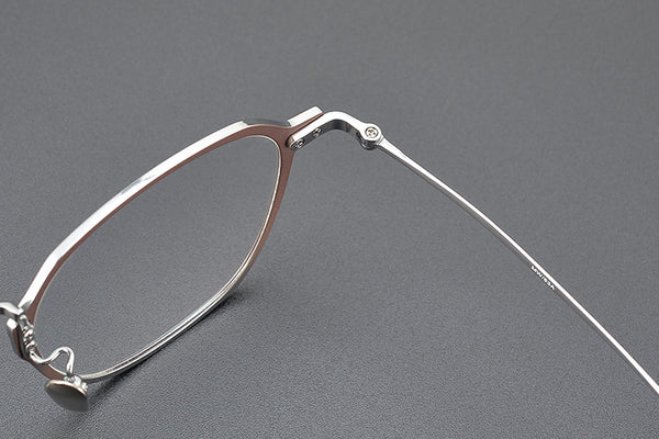Square Glasses MW1379