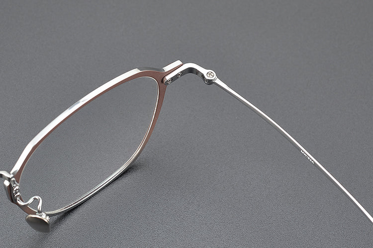 Square Glasses MW1379