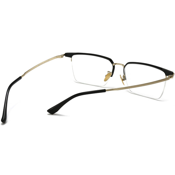 EF1186 - Black Gold - image 1x0z3qb