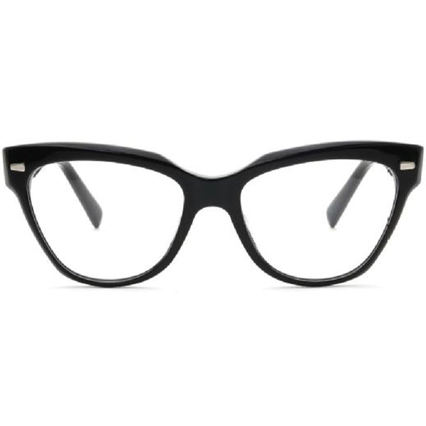 Cat-Eye Glasses GSR1109