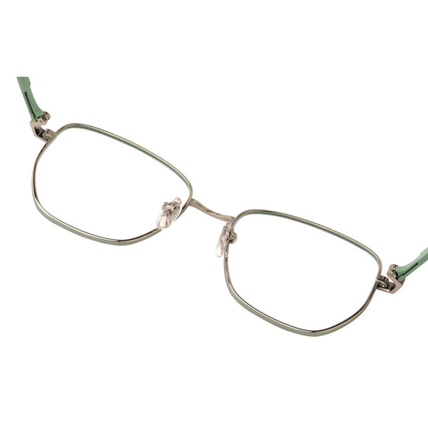 Square Glasses MW1238
