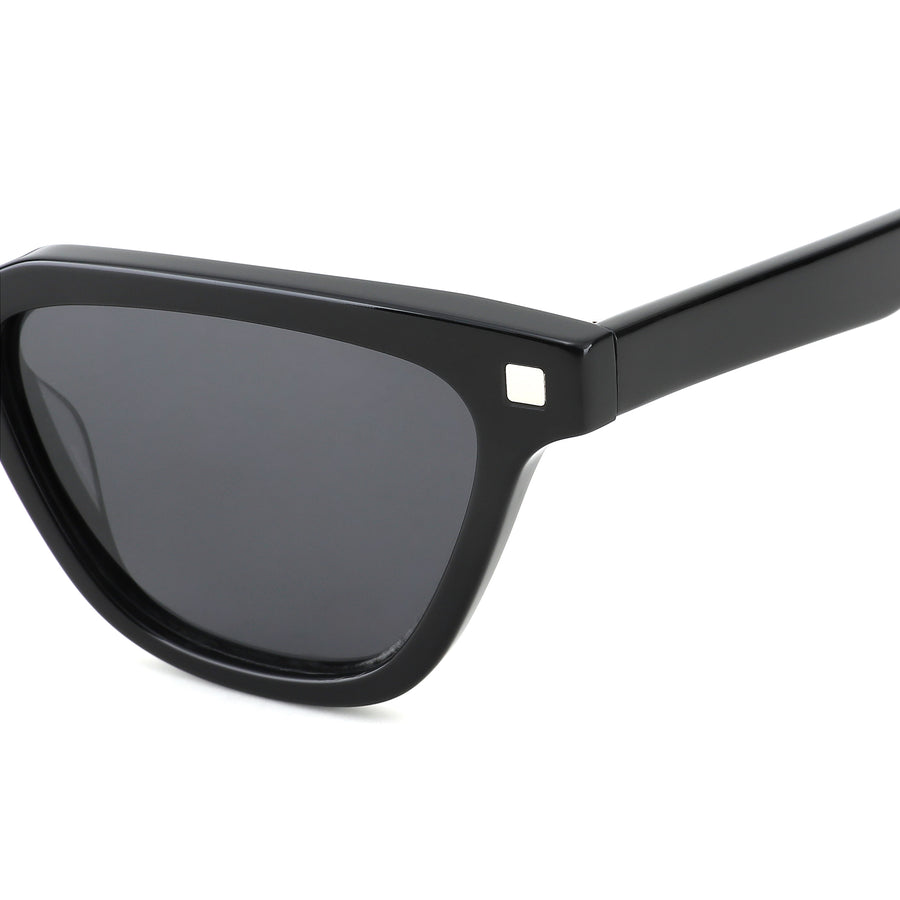 Cat-Eye Sunglasses YS1193