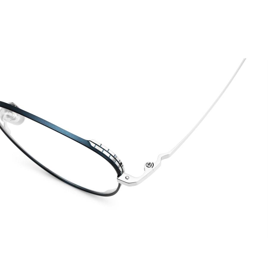 Aviator Glasses MW1158