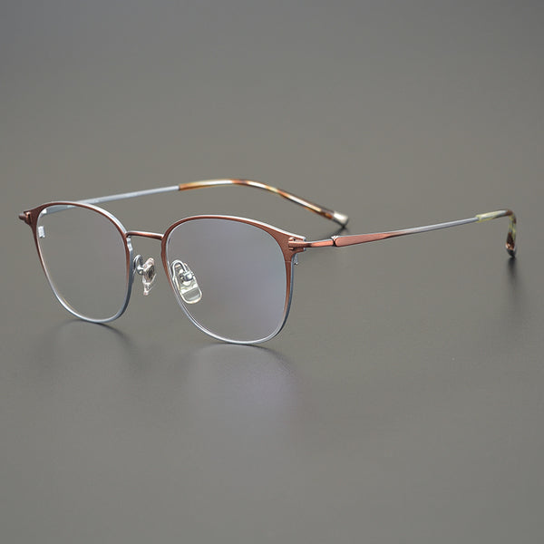Square Glasses MW1239