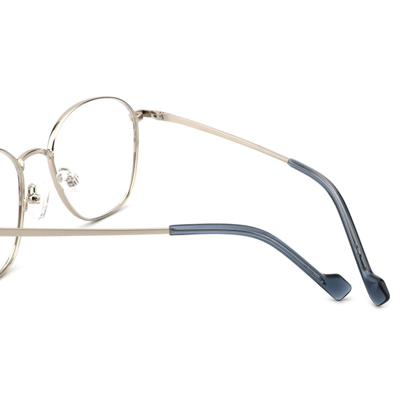 Geometric Glasses YSAM1030