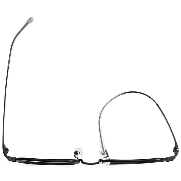Square Glasses A3961