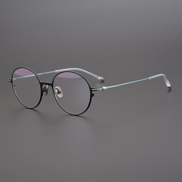 Round Glasses MW1109
