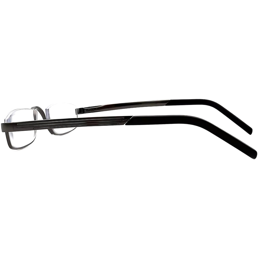 Rectangle Glasses RV1056
