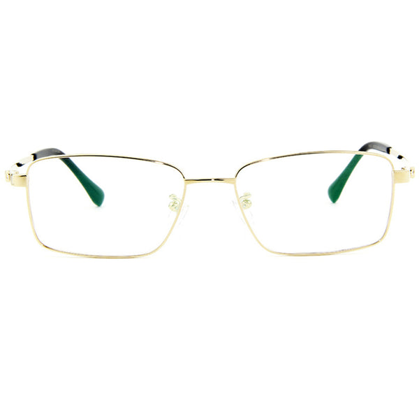 Rectangle Glasses JCT1062