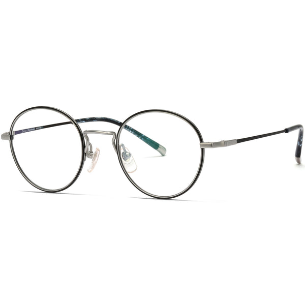 Round Glasses MW1135