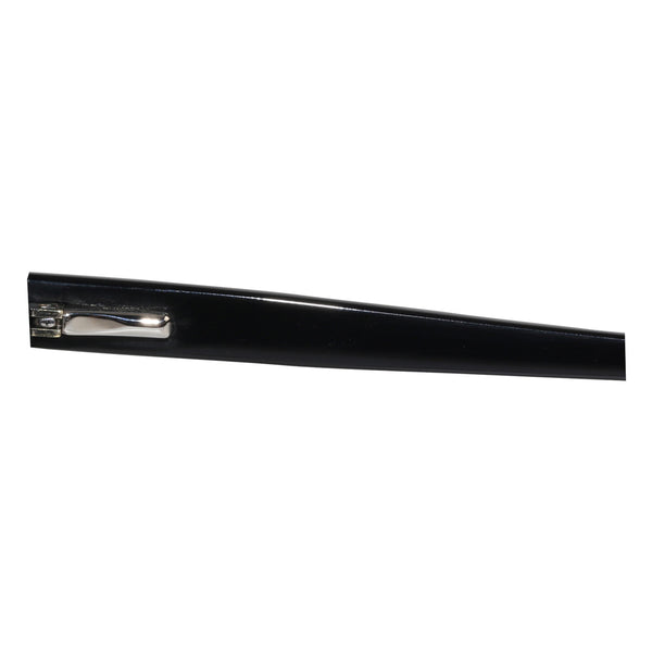 Cat-Eye Glasses GSR1074