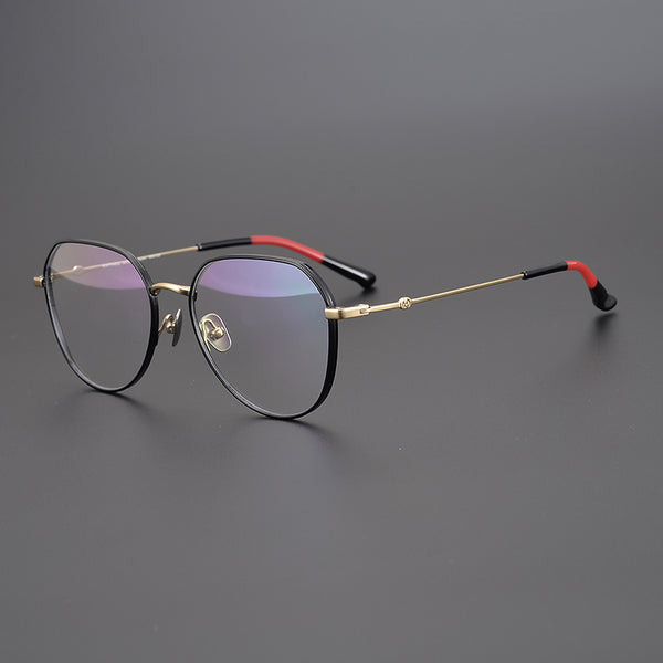 Aviator Glasses MW1118