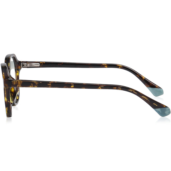 Round Glasses for Kids PFK1011