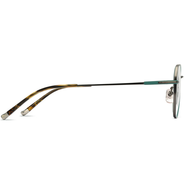 Geometric Glasses MW1256
