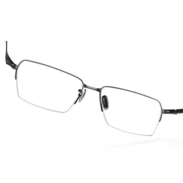 Rectangle Glasses MW1077