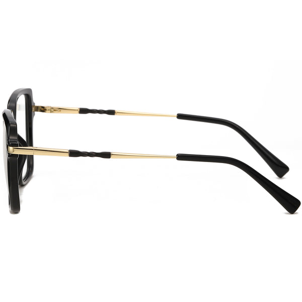 Square Glasses PF1011