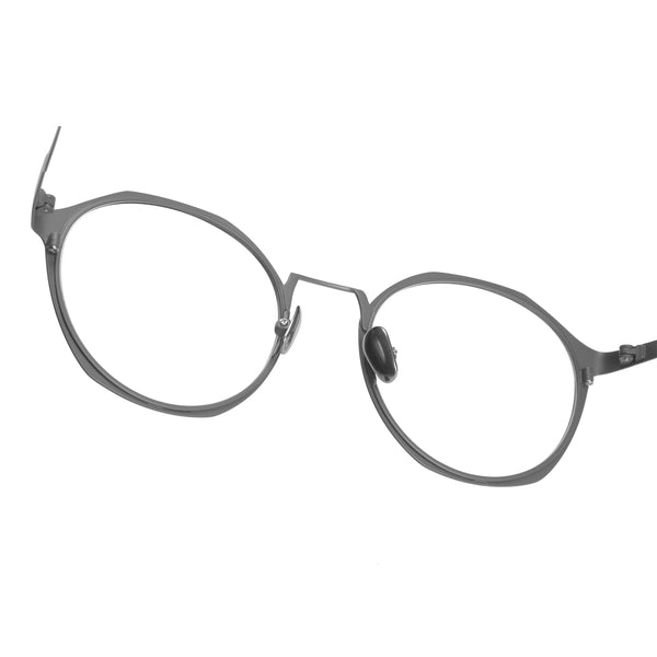 Geometric Glasses MW1123