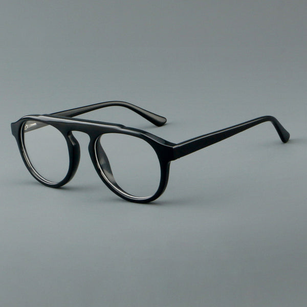 Aviator Glasses A4053