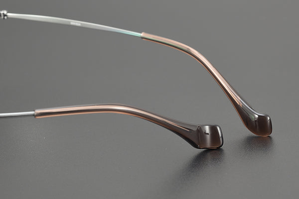 Square Glasses MW1379