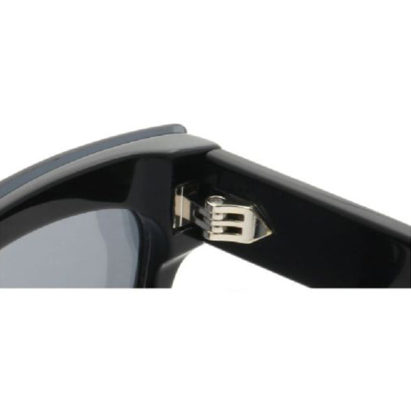 Cat-Eye Glasses GSR1109