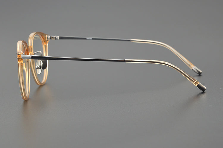 Round Glasses MW1342