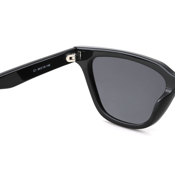 Cat-Eye Sunglasses YS1193