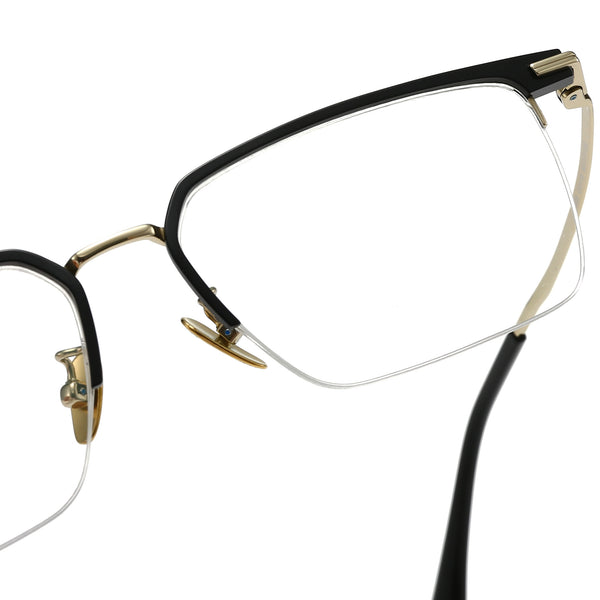 EF1186 - Black Gold - image wxiys4