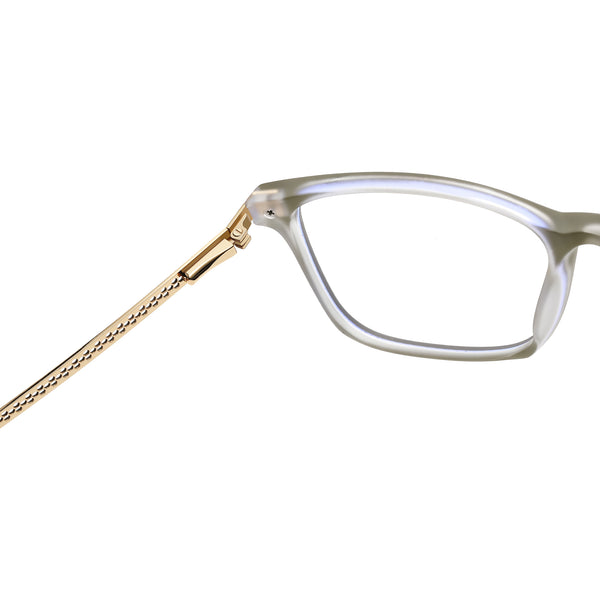 Square Glasses YSD1037