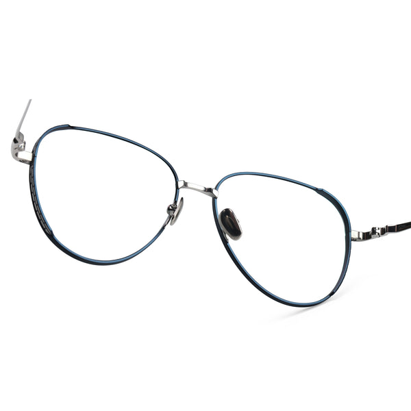 Aviator Glasses MW1158