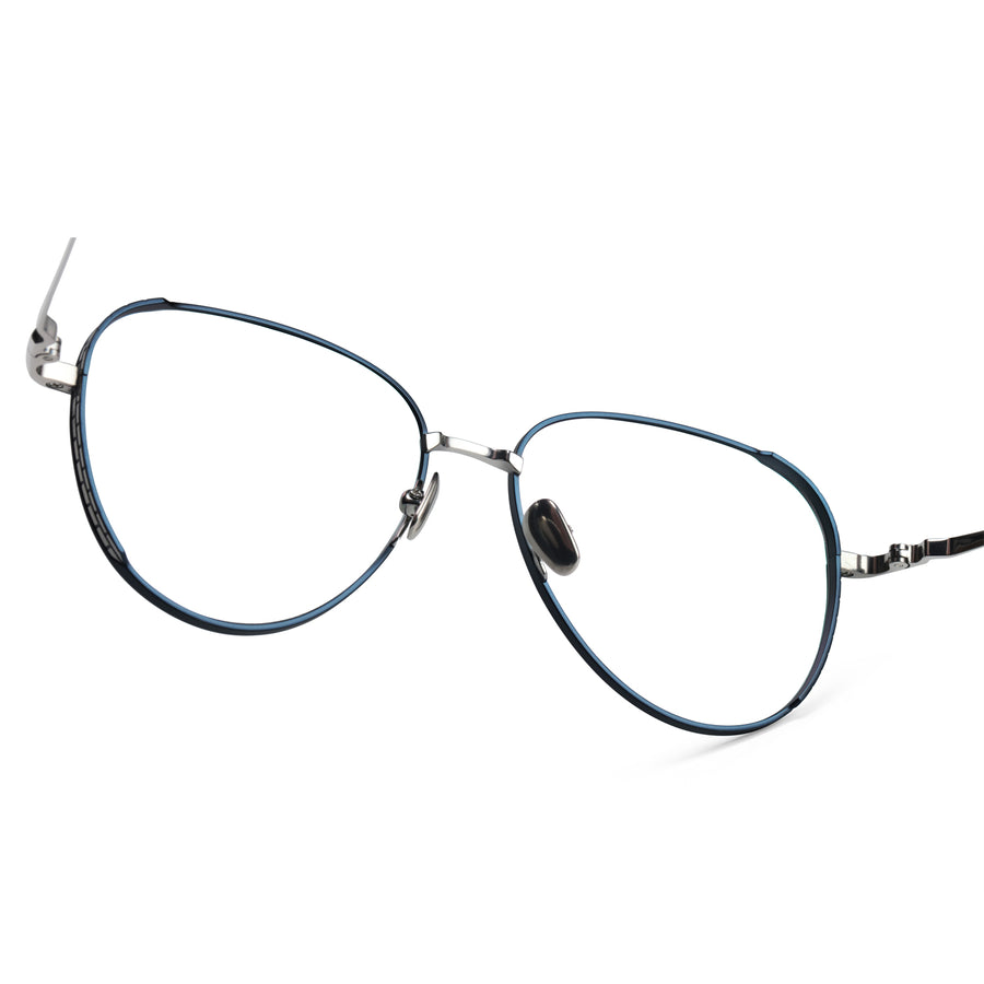 Aviator Glasses MW1158